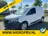 Nissan Townstar N-Connecta L1 45 kWh Automaat Airco Cruisecontrol 2024 Elektrisch