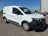 Nissan Townstar N-Connecta L1 45 kWh Automaat Airco Cruisecontrol 2024 Elektrisch 3