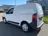 Nissan Townstar N-Connecta L1 45 kWh Automaat Airco Cruisecontrol 2024 Elektrisch 5