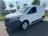 Nissan Townstar N-Connecta L1 45 kWh Automaat Airco Cruisecontrol 2024 Elektrisch 2
