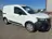 Nissan Townstar N-Connecta L1 45 kWh Automaat Airco Cruisecontrol 2024 Elektrisch 3