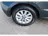 SEAT Ibiza 1.0 TSI Flex 2021 Benzine 17