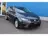 SEAT Ibiza 1.0 TSI Flex 2021 Benzine 18