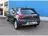 SEAT Ibiza 1.0 TSI Flex 2021 Benzine 19