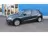 SEAT Ibiza 1.0 TSI Flex 2021 Benzine 2