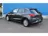 SEAT Ibiza 1.0 TSI Flex 2021 Benzine 20
