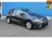SEAT Ibiza 1.0 TSI Flex 2021 Benzine 21