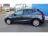 SEAT Ibiza 1.0 TSI Flex 2021 Benzine 3