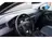 SEAT Ibiza 1.0 TSI Flex 2021 Benzine 6