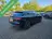 Audi Q8 60 TFSI e quattro Competition 2021 Hybride Benzine