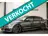Audi A6 Avant 1.8 TFSI ultra Sport S-Line Automaat 190pk! 2017 Benzine