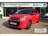 Citroën C1 VTi 68 Shine Automaat 2017 Benzine