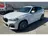 BMW X3 xDrive20i High Executive Edition M-Sport 2019 Benzine
