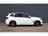 BMW X3 xDrive20i High Executive Edition M-Sport 2019 Benzine 11