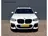 BMW X3 xDrive20i High Executive Edition M-Sport 2019 Benzine 12