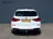 BMW X3 xDrive20i High Executive Edition M-Sport 2019 Benzine 13