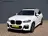 BMW X3 xDrive20i High Executive Edition M-Sport 2019 Benzine 2