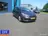 Kia cee'd Sportswagon 1.0 T-GDi ComfortPlusLine Navigator 2017 Benzine