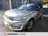 Suzuki Vitara 1.4 Boosterjet Select Smart Hybrid, 63.000 KM, 1 J 2021 Hybride Benzine