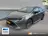 Toyota Corolla Touring Sports 1.8 Hybrid Executive / Ned Auto / Trekhaak / MCC / 2020 Hybride Benzine