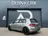 Volkswagen Golf 1.2 TSI Highline | Automaat | Airco | Climate Cont 2014 Benzine 8