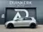 Volkswagen Golf 1.2 TSI Highline | Automaat | Airco | Climate Cont 2014 Benzine 9