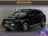 Mercedes-Benz GLA 250 e Luxury Limited PANO/MASSAGE 2021 Hybride Benzine