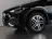 Mercedes-Benz GLA 250 e Luxury Limited PANO/MASSAGE 2021 Hybride Benzine 31
