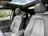 Mercedes-Benz GLA 250 e Luxury Limited PANO/MASSAGE 2021 Hybride Benzine 6