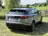 Land Rover Range Rover Velar 2.0 P400e PANO/LEER 2021 Hybride Benzine 10