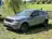 Land Rover Range Rover Velar 2.0 P400e PANO/LEER 2021 Hybride Benzine 18