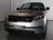 Land Rover Range Rover Velar 2.0 P400e PANO/LEER 2021 Hybride Benzine 28