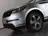 Land Rover Range Rover Velar 2.0 P400e PANO/LEER 2021 Hybride Benzine 29