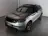 Land Rover Range Rover Velar 2.0 P400e PANO/LEER 2021 Hybride Benzine 3