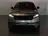 Land Rover Range Rover Velar 2.0 P400e PANO/LEER 2021 Hybride Benzine 31