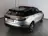 Land Rover Range Rover Velar 2.0 P400e PANO/LEER 2021 Hybride Benzine 4