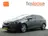 Renault Mégane Estate 1.2 TCe Intens- 2018 Benzine