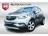Opel Mokka X 1.4 Turbo Innovation 2019 Benzine