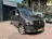 Volkswagen Transporter 2.0 TDI L2H1 Comfortline / AIRCO / CRUISE CONTROL 2014 Diesel