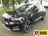 Volvo XC40 1.5 T5 260 PK I Recharge I Leder I ACC I BLIS | Ca 2020 Hybride Benzine