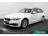 BMW 3 Serie Touring 320i Executive 2018 Benzine