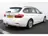 BMW 3 Serie Touring 320i Executive 2018 Benzine 2