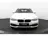 BMW 3 Serie Touring 320i Executive 2018 Benzine 44