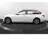 BMW 3 Serie Touring 320i Executive 2018 Benzine 45