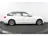BMW 3 Serie Touring 320i Executive 2018 Benzine 46