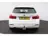 BMW 3 Serie Touring 320i Executive 2018 Benzine 47