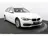 BMW 3 Serie Touring 320i Executive 2018 Benzine 5