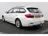 BMW 3 Serie Touring 320i Executive 2018 Benzine 6