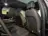 Land Rover Discovery Sport P300e 1.5 R-Dynamic HSE 360'PANO, 2021 Hybride Benzine 19