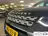 Land Rover Discovery Sport P300e 1.5 R-Dynamic HSE 360'PANO, 2021 Hybride Benzine 2